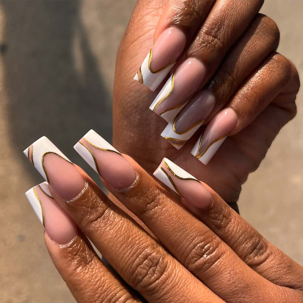 Refill (2-3 weeks only)