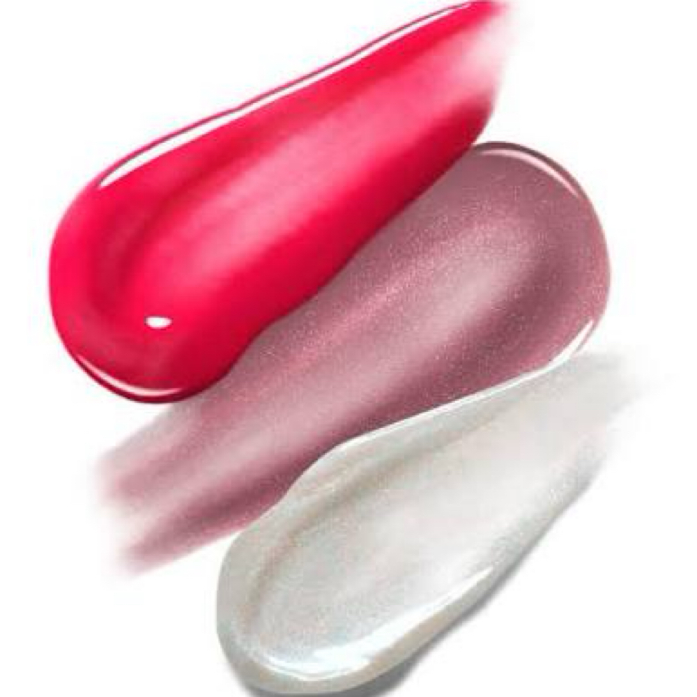 Lip Touchup | Existing Client Only at Ace Beauty Ink in Kent, WA