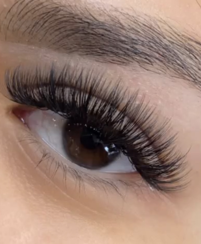 Hybrid at LCX ESTHETICS in Santa Paula, CA