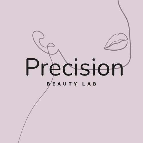 Lash And Brow Tint With Brow Wax