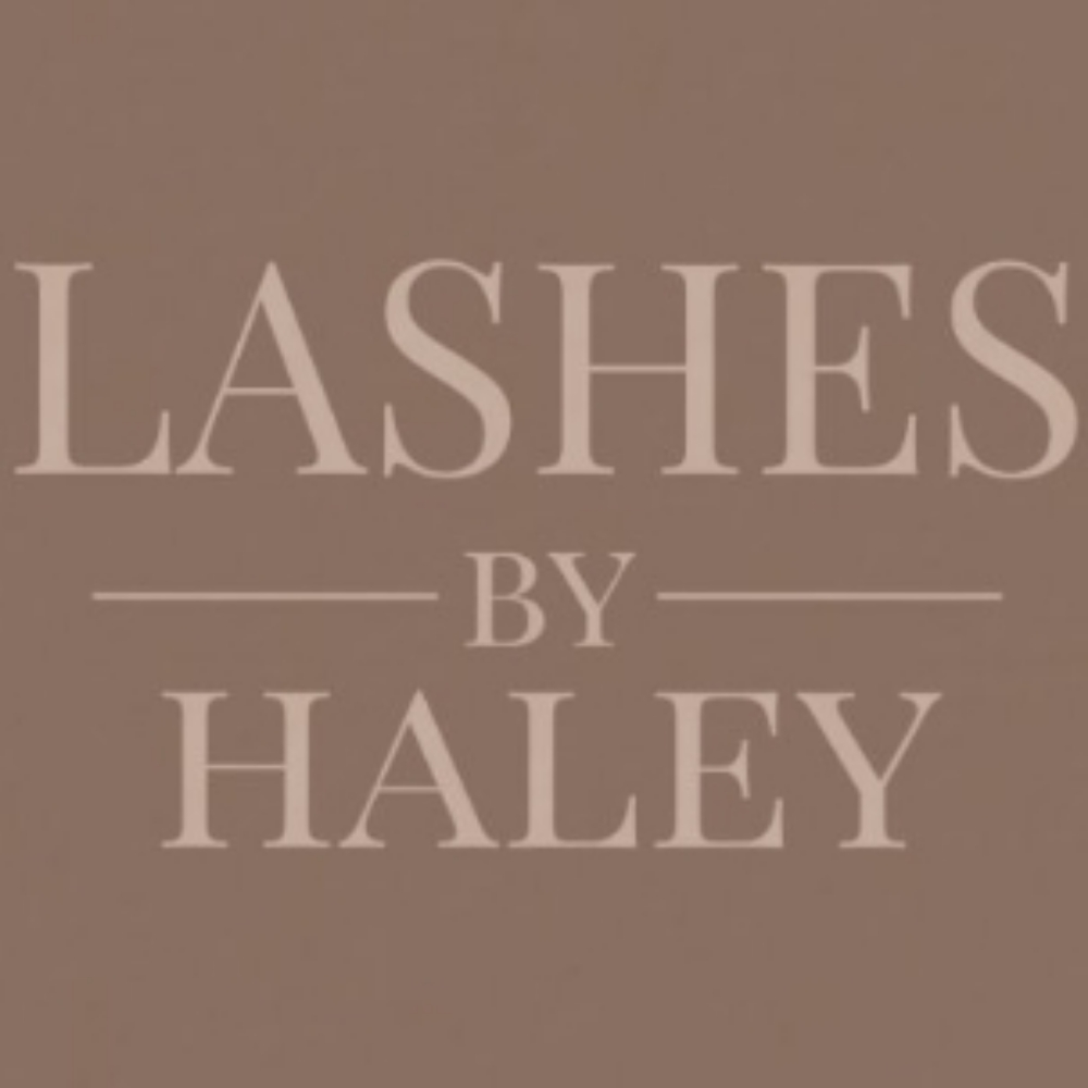 New Client Volume Refill