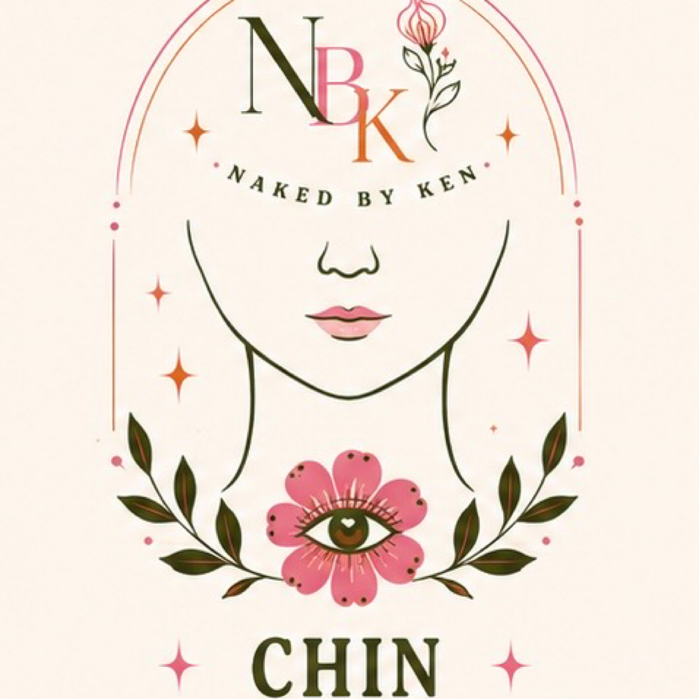 Chin Wax at Nakedbyken in Las Vegas, NV