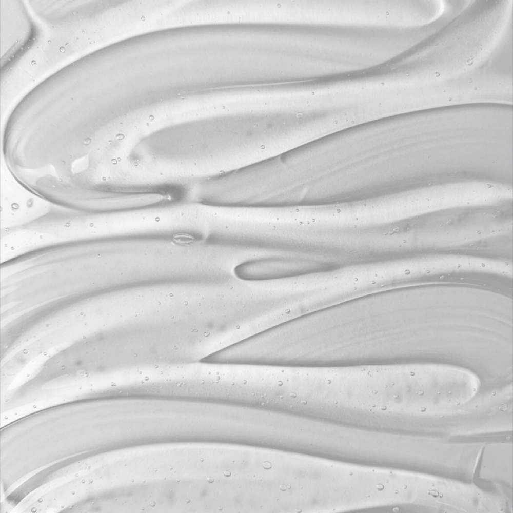 Cool and Calm Soothing Facial at The Skin Preserve in Severna park, MD