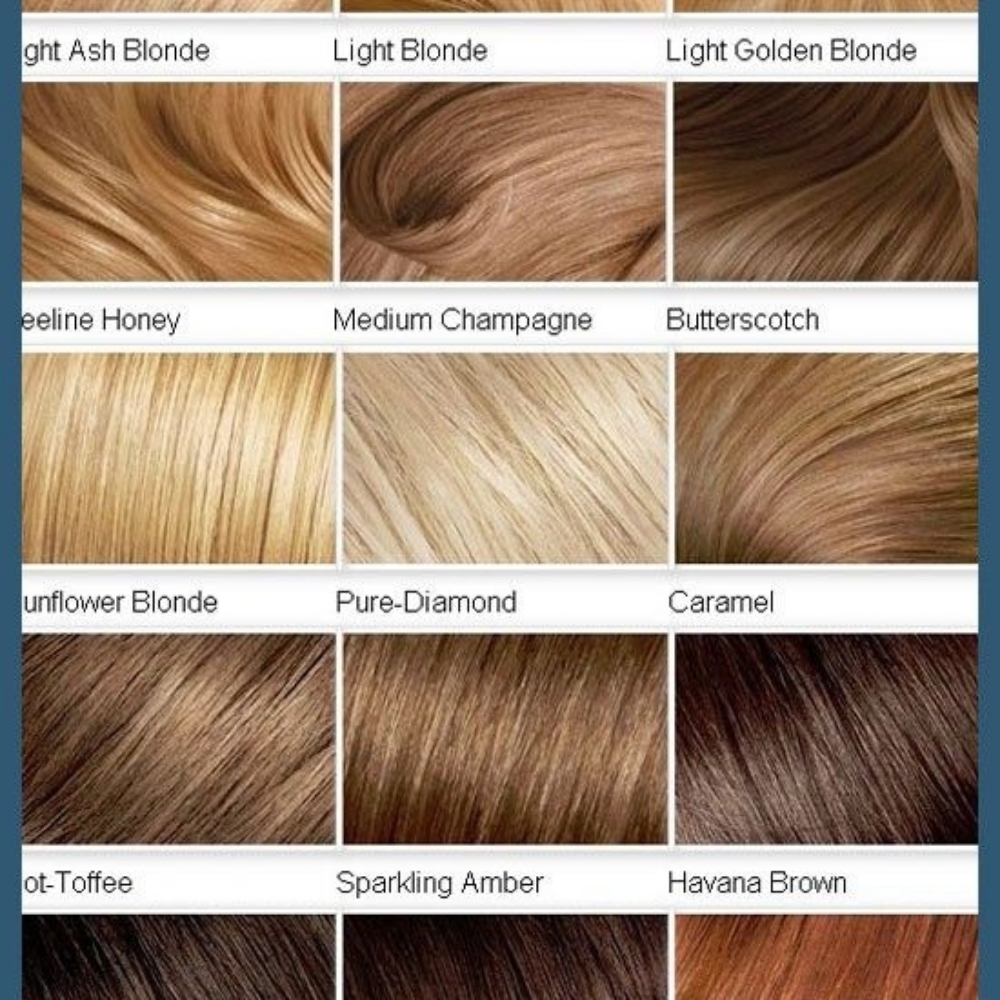 Add On Gloss Or Toner at Rachael  Pauline Hair Design Studio in Boynton Beach, FL