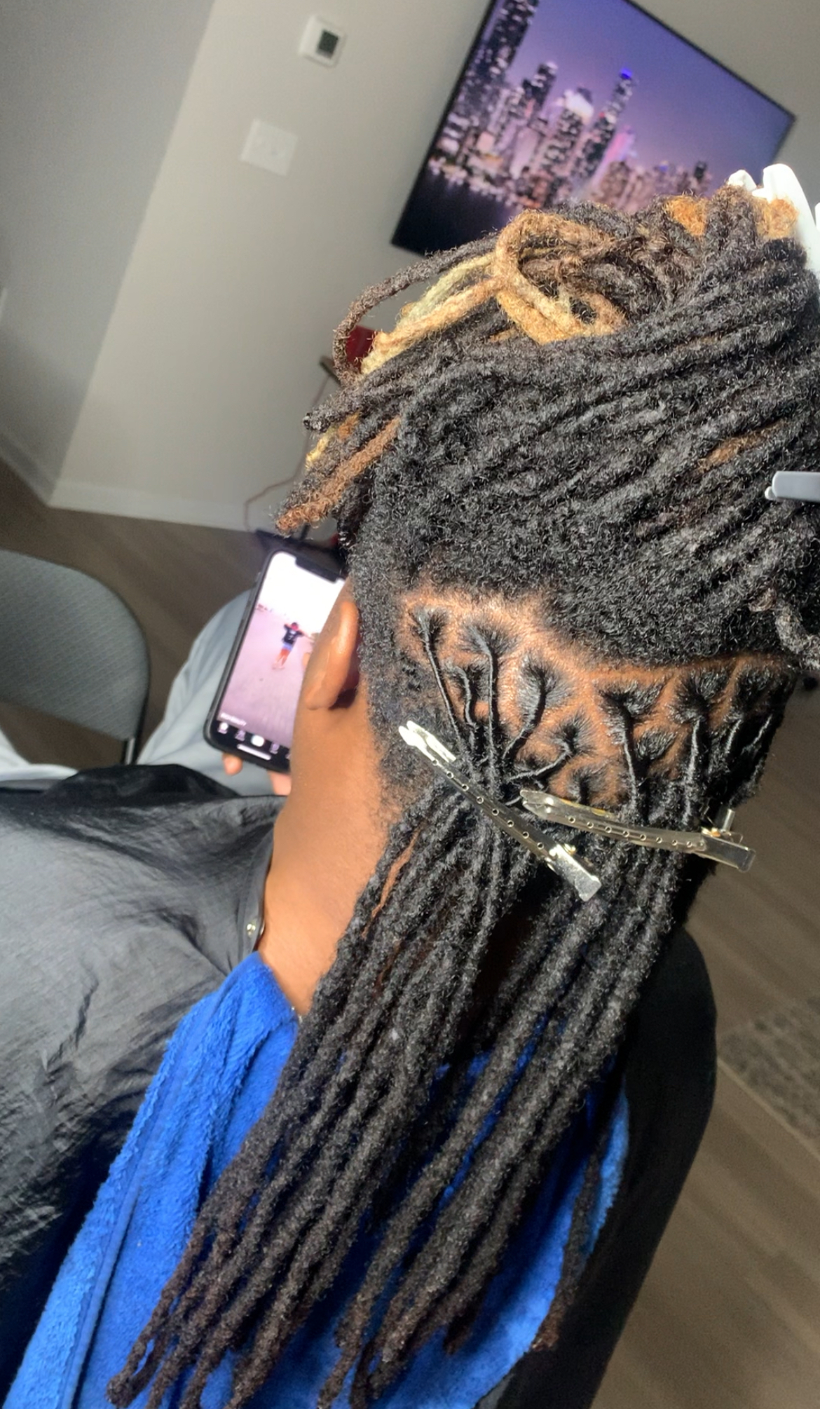 Retwist x Style