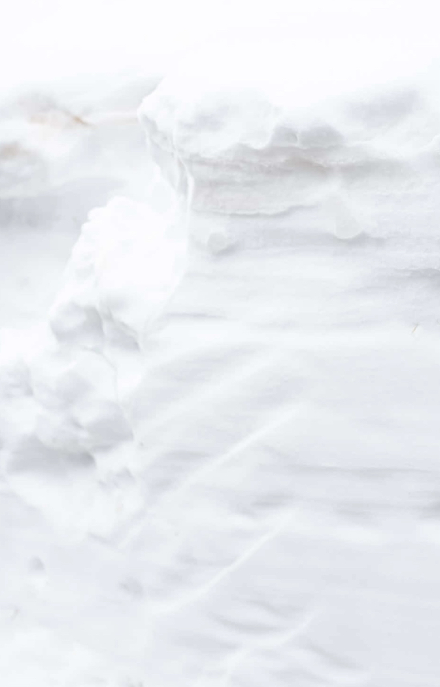 Updo at Jocelyn Ollinger in Kalispell, MT