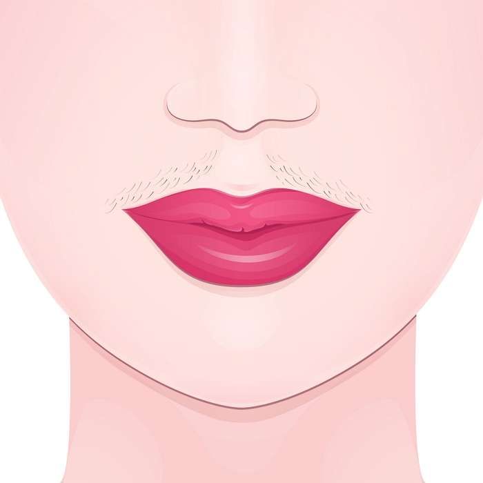 Lip Wax