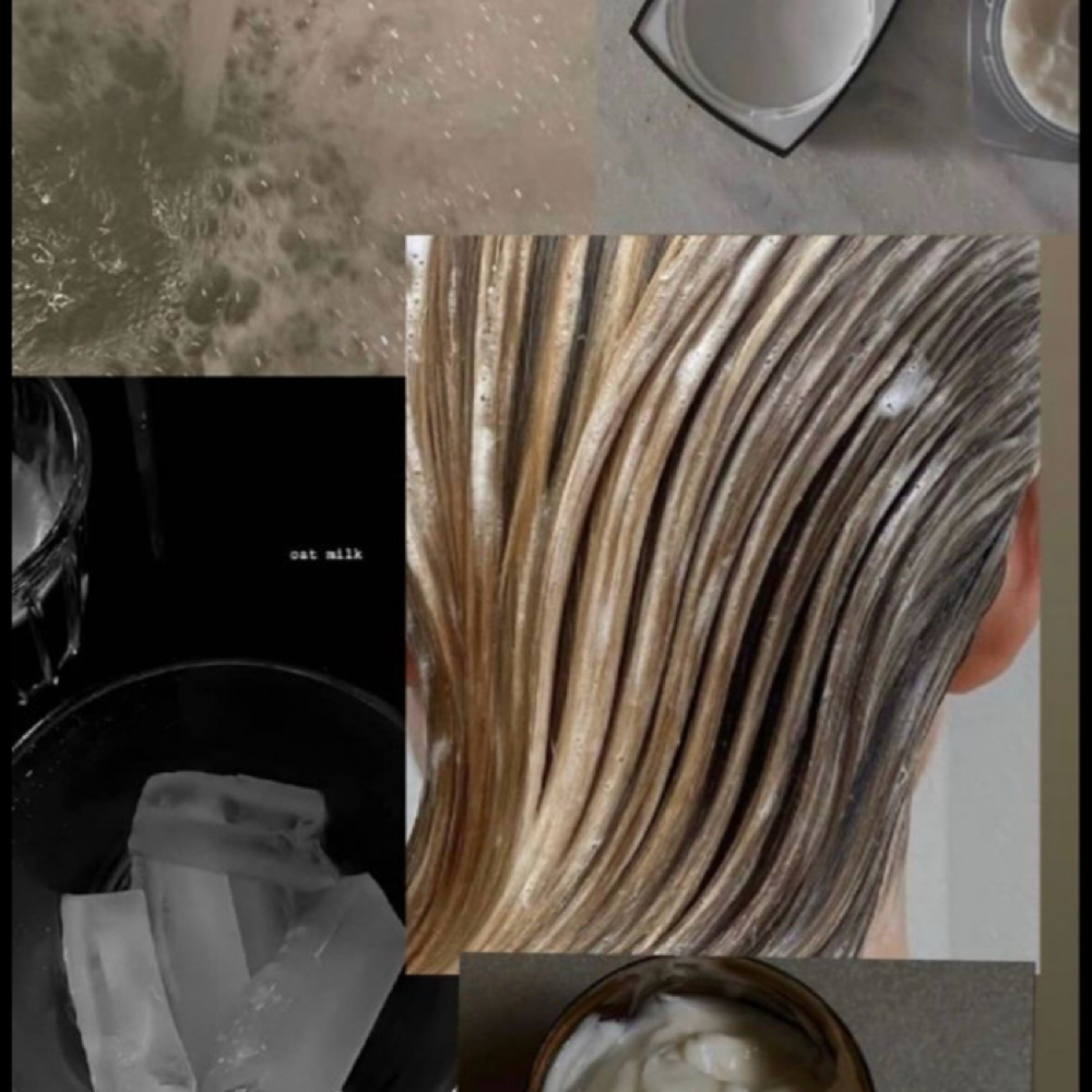 Treatments at Styled by Zoe in Anniston, AL