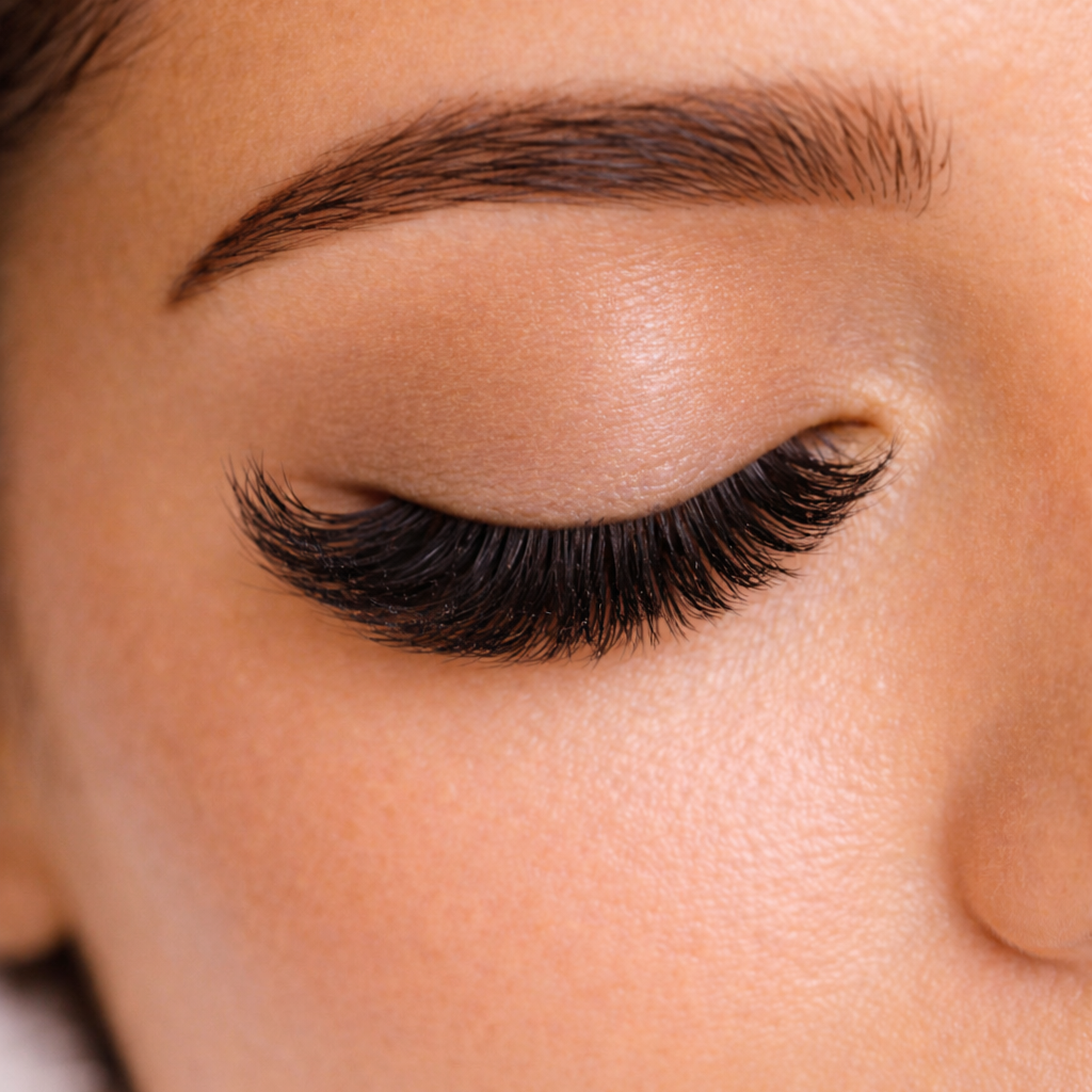 Volume at CB's Infusion Center & Spa in Missouri City, TX