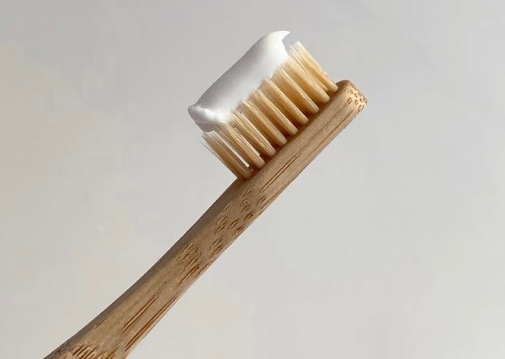 45 minutes Teeth Whitening