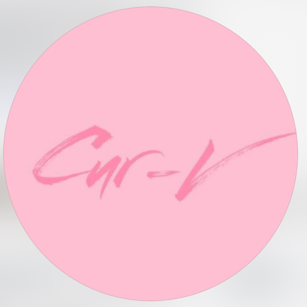 Cur-V Customers 20%OFF