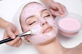 Clarifying Facial