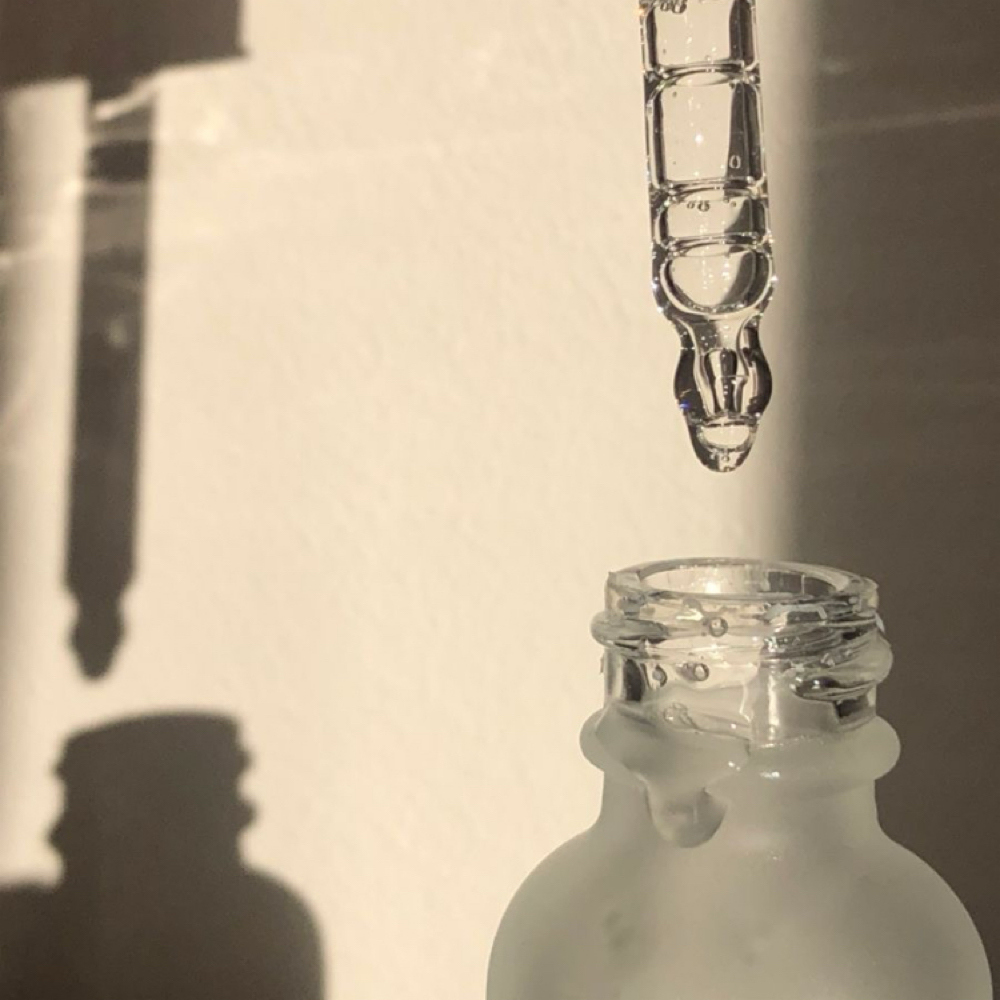 INGROWN TREATMENT at thewaxroom.mn in Brooklyn Center, MN