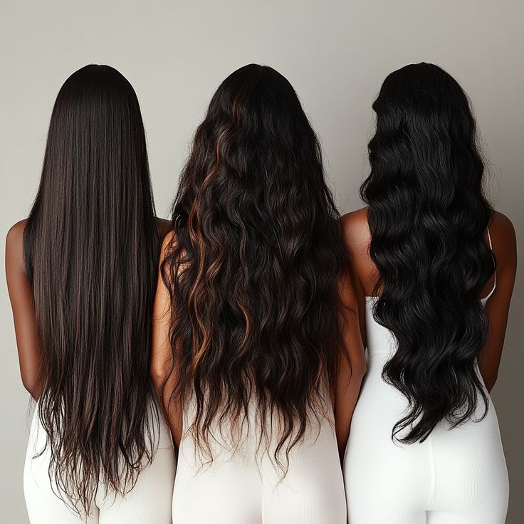 Extensions Consultation