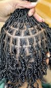Loc Maintenance