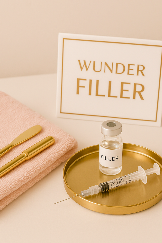 Wunder Lips