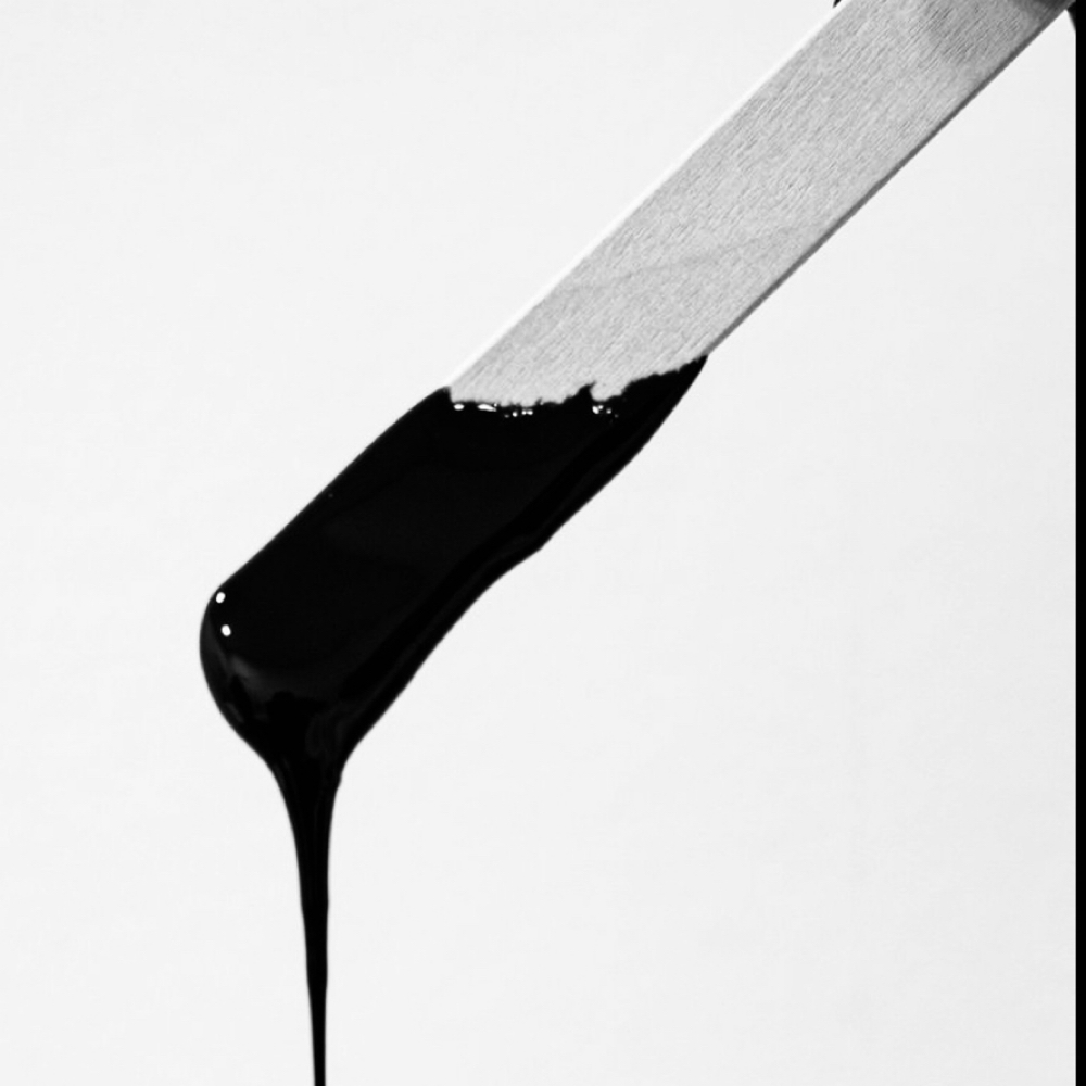 Men’s Brazillian Wax at Bare Riot Wax Studio in Orange Park, FL