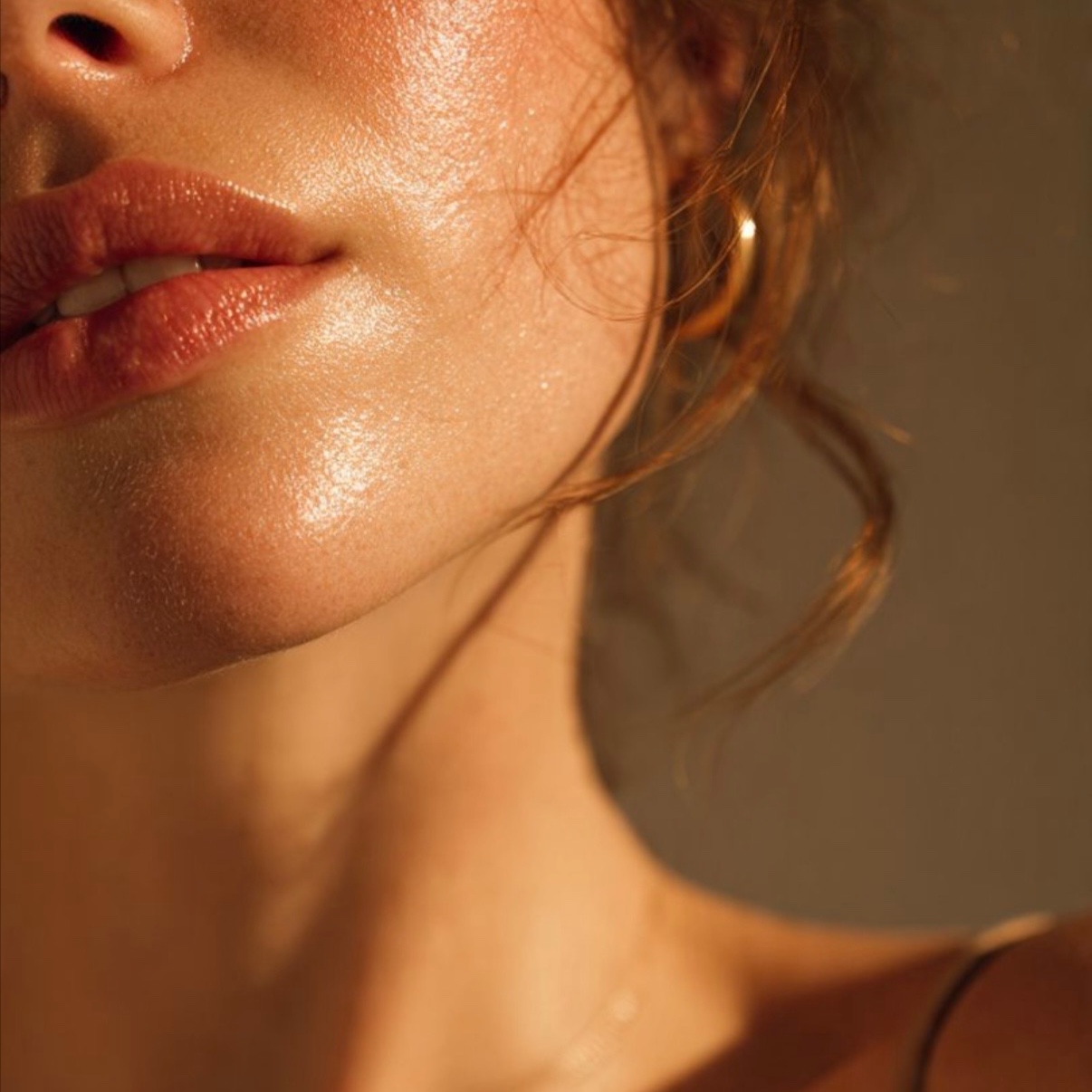 The Lumière Facial Massage at Holistik & Harmony in CA, CA
