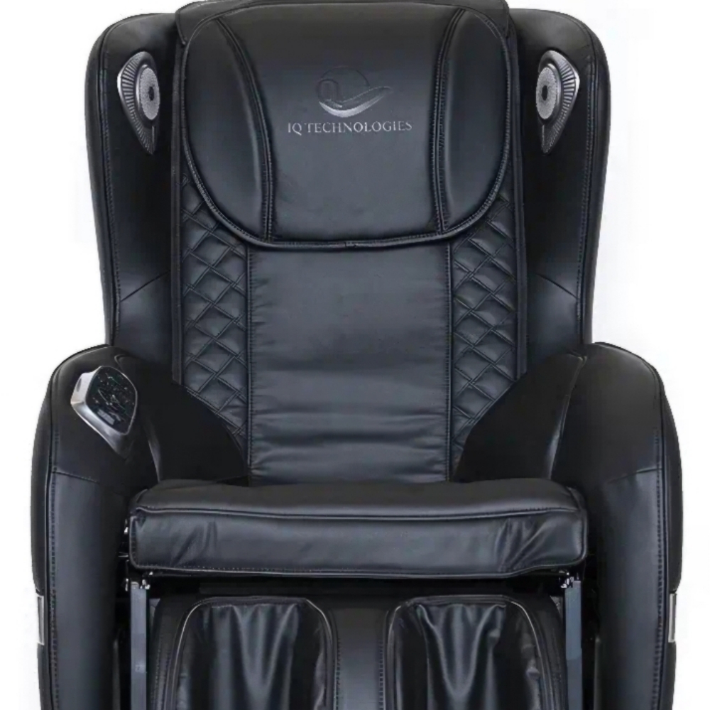 Massage Chair Rental