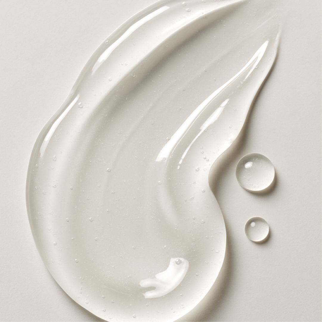 Chemical Peels at LUSH Aesthetics Med Spa in Santa Rosa, CA