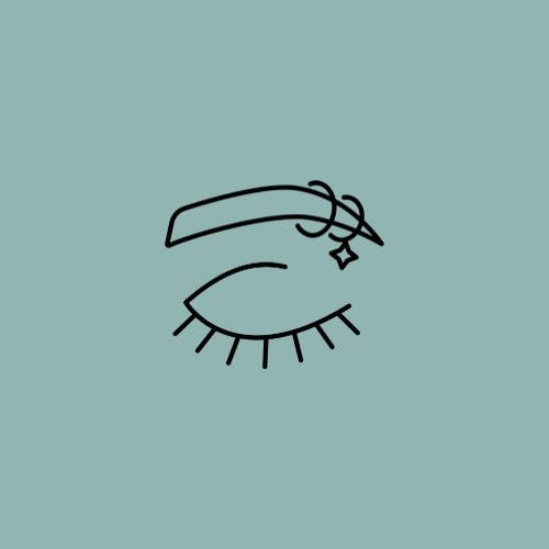 Eyebrow Piercing