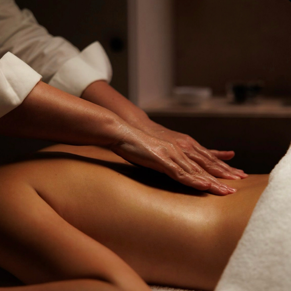 Back Acne Treatment at Del Sol Skin in East Islip, NY