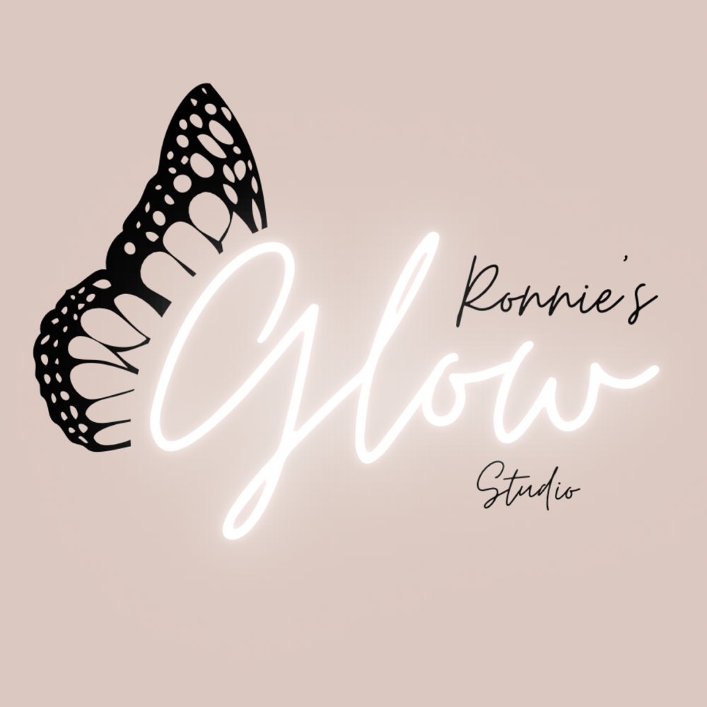Porefection Glow