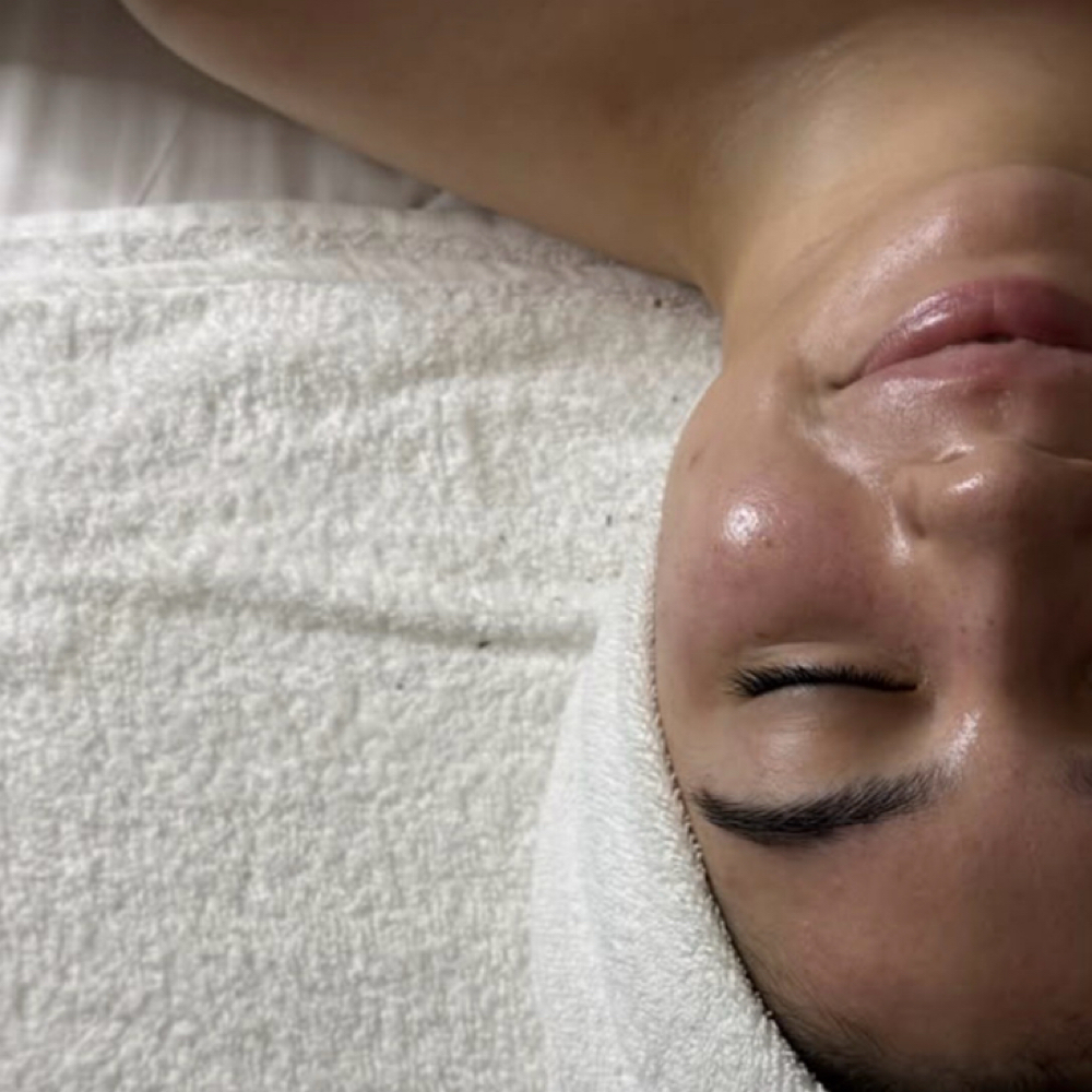 Standard Facial at Skin by Paulina in Houston, TX
