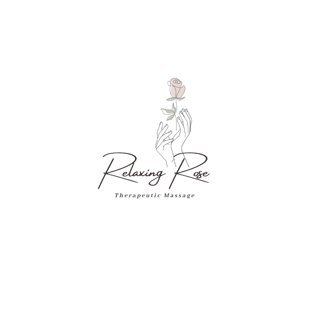 🌟 Members Only Booking!