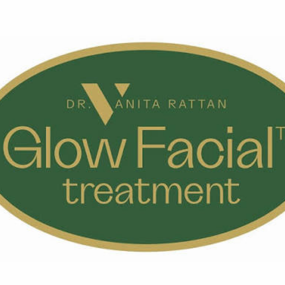 Dr. V Glow Facial Packages at OD Medical Skin & Hair Sanctuary - Long Island in Rockville Centre, NY