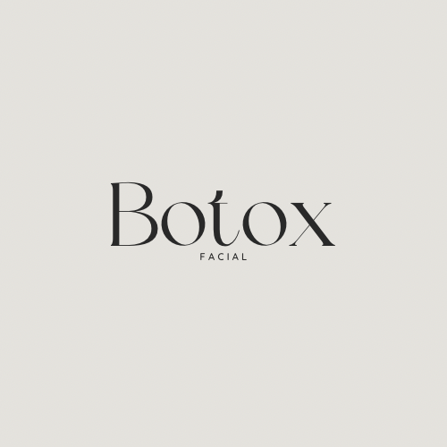 Onyx Botox Facial