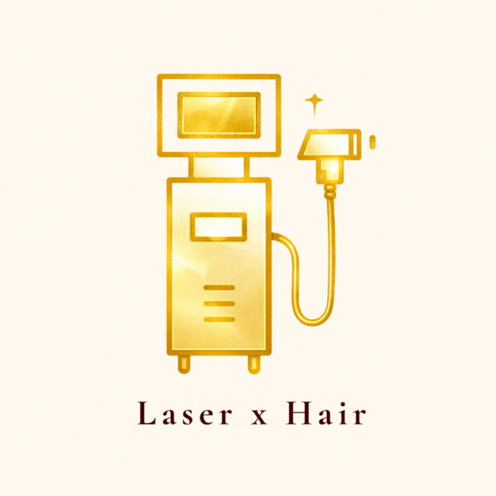 Bikini Hair Reduction at RoCo Aesthetics & Wellness in Mayodan, NC