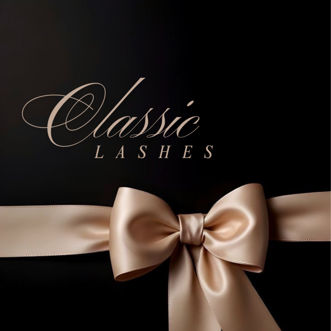 Classic Lash Set at Kloud9 Beauty & CO., LLC in Homestead, FL