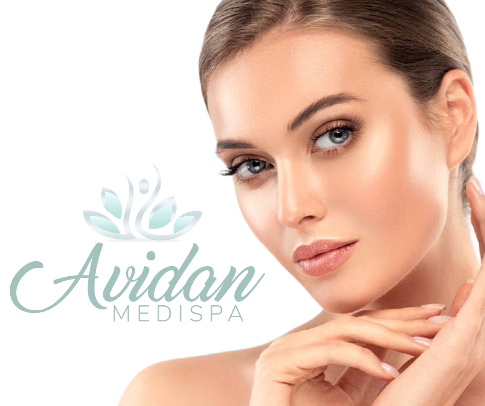 Polynucleotides Skin Regeneration