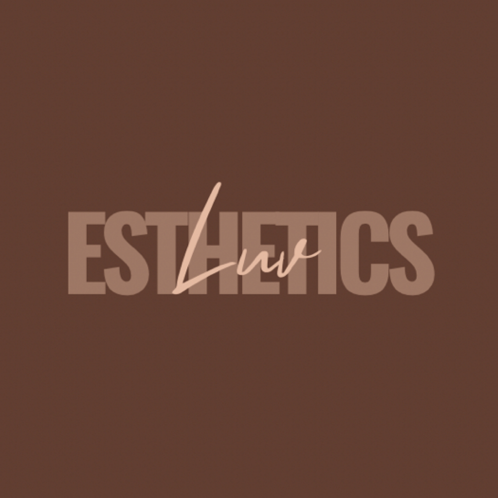 Full Leg Wax at Luv Esthetics in Schiller Park, IL
