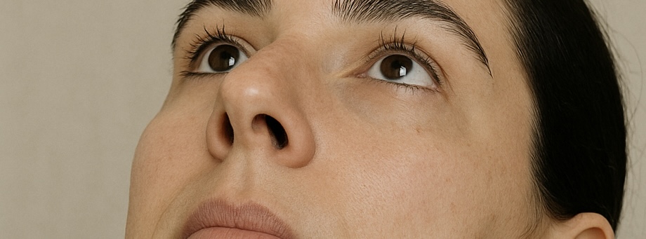 Nose Wax