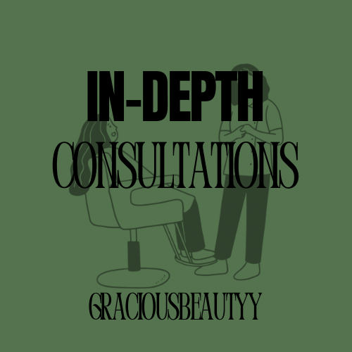 Consultation