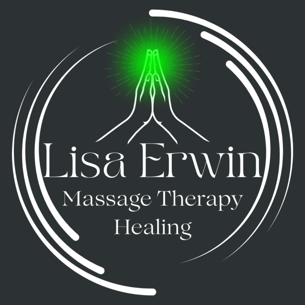 Soothing Pampering Massage