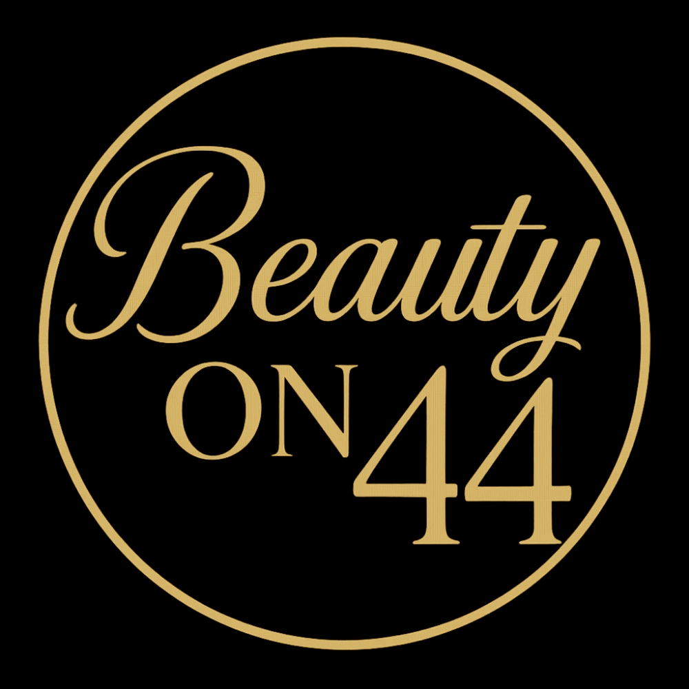 GIFT CARDS at Beauty On 44 in New Smyrna Beach, FL