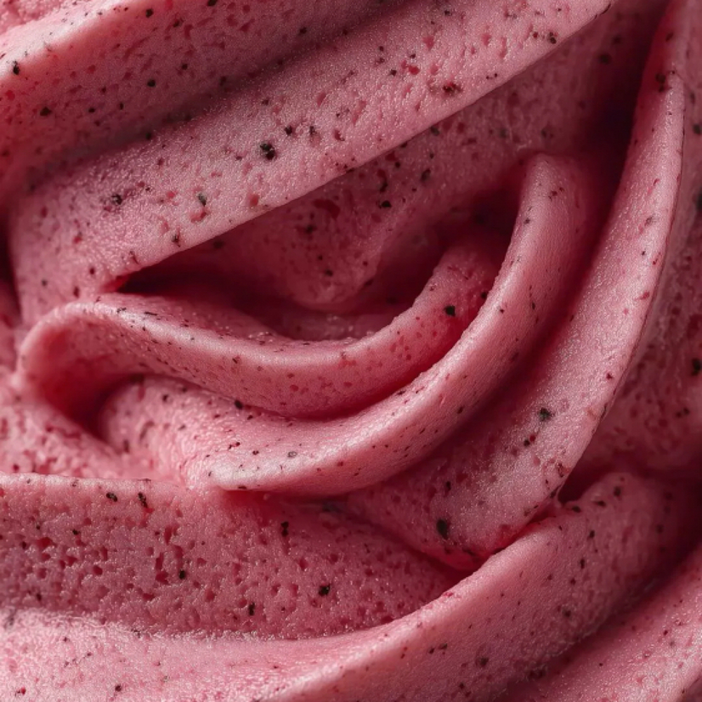 VERY BERRY FACIAL at Novella Spa & Vita in Lincoln, NE