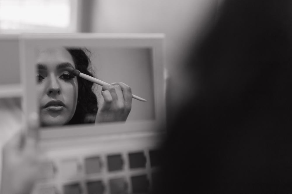 Makeup