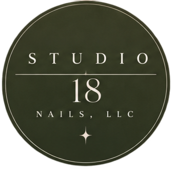 Studio 18 Gel Pedi at Studio 18 Nails in Henderson, NV