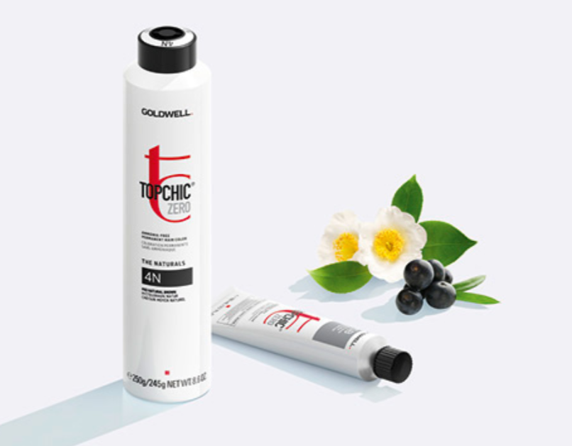 TC ZERO  Single Process at Studio 845 in Nanuet, NY