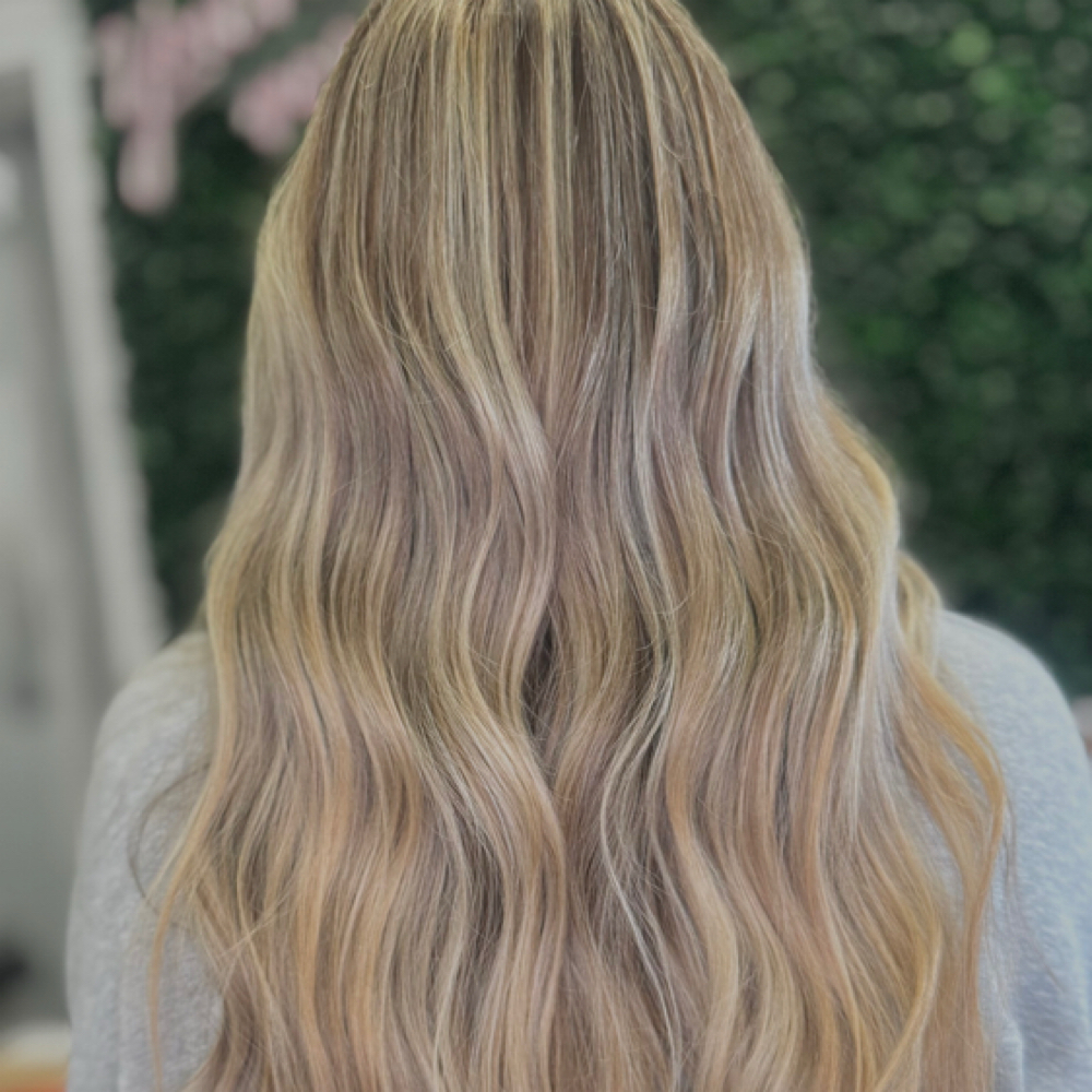 Highlights at Lilli Stirewalt in Granite Quarry, NC