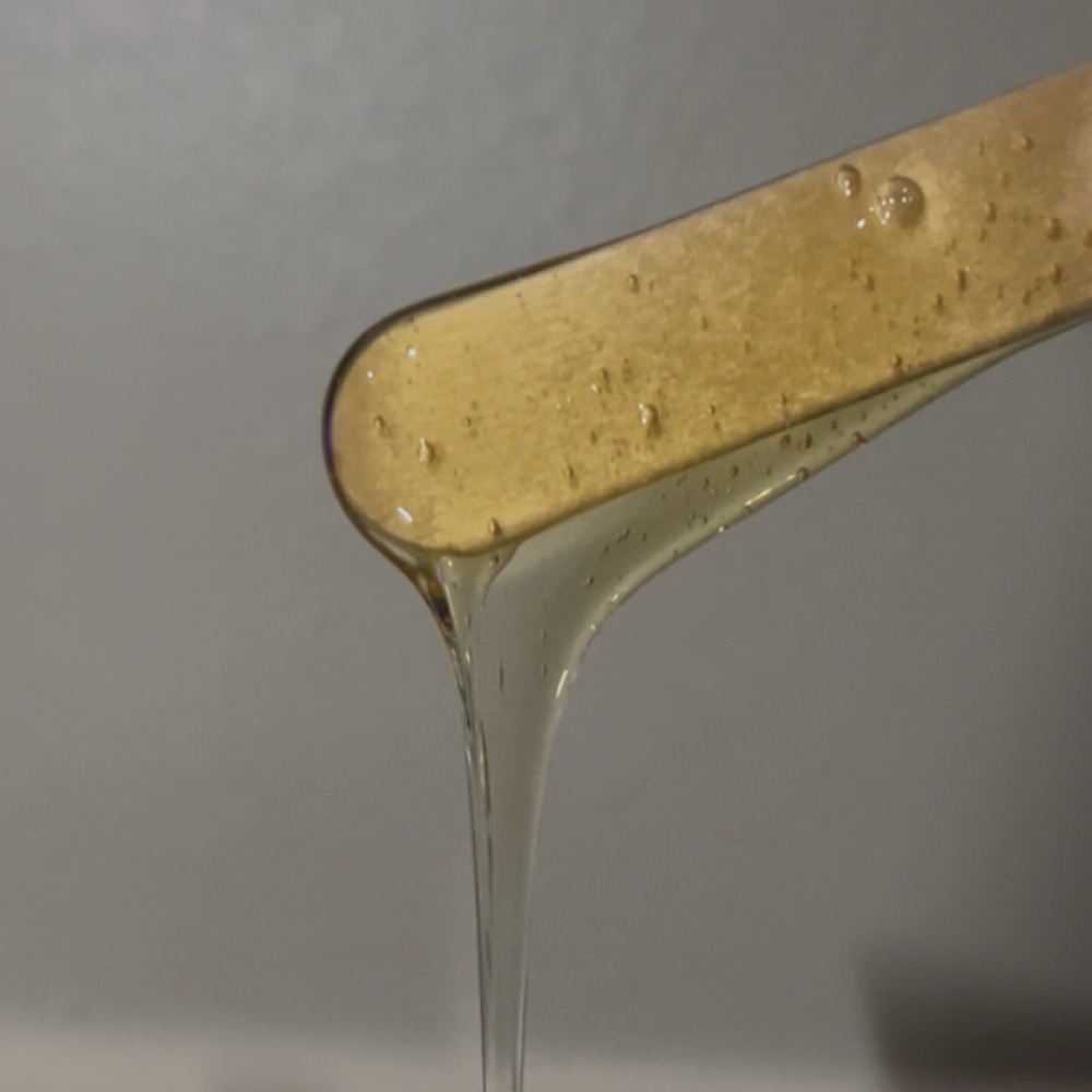 Full Arm Wax at Faywood Esthetics in Franklin, TN