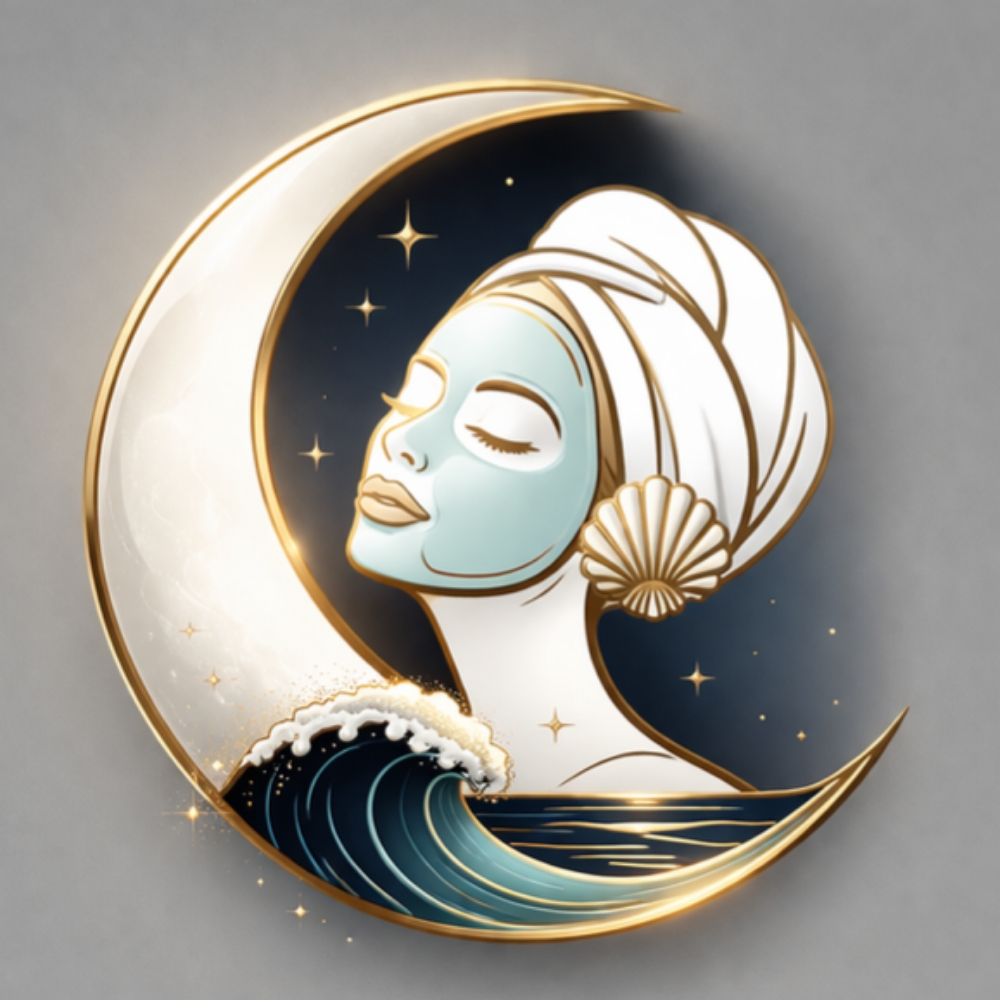 Skin & Tonic Signature Facial at Skin & Tonic Esthetics in Seabrook, TX