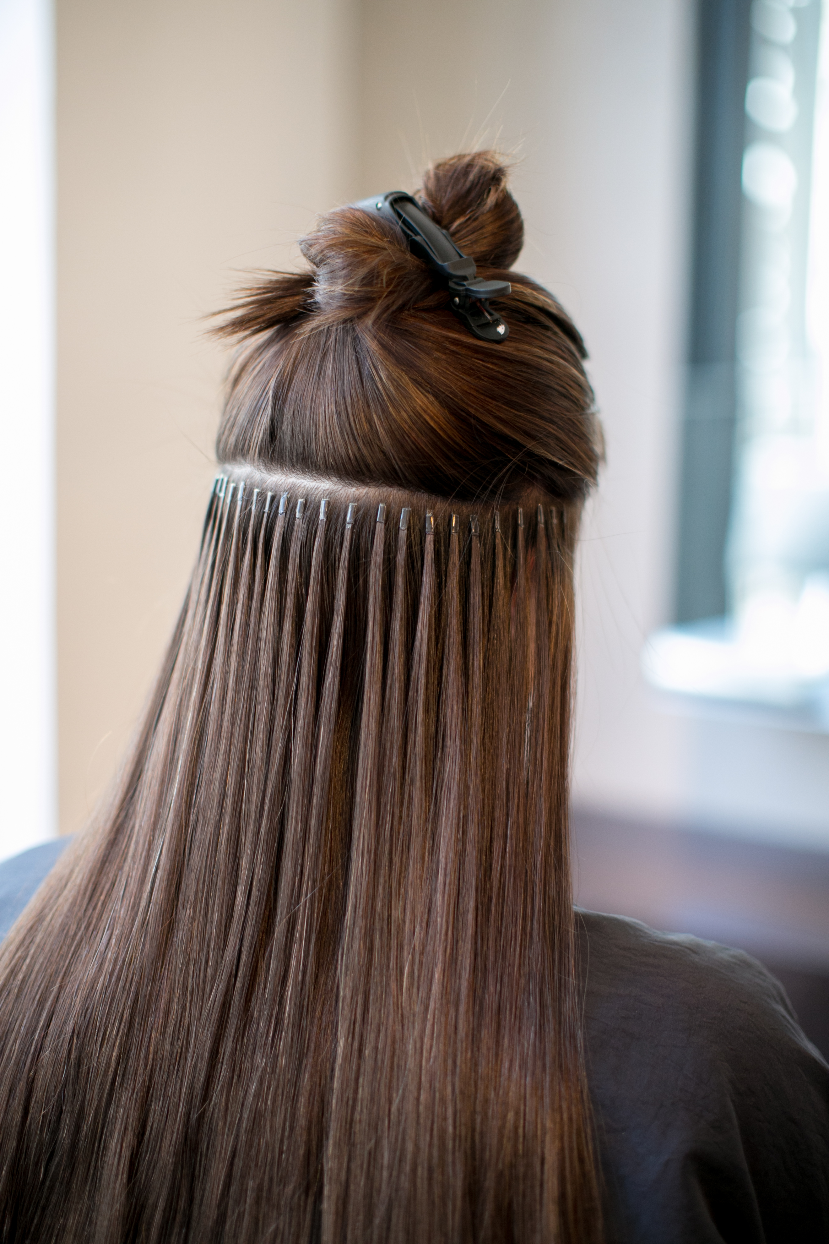 EXTENIONS CONSULT
