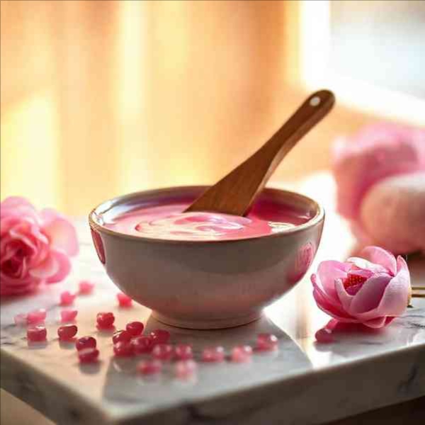 Brazilian at waxed.by.abby in Middletown, OH