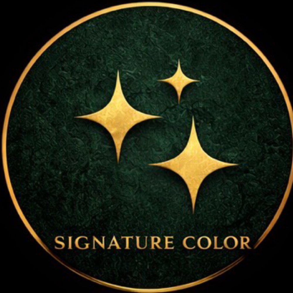 Color Correction at Genesis&Co in Hesperia, CA