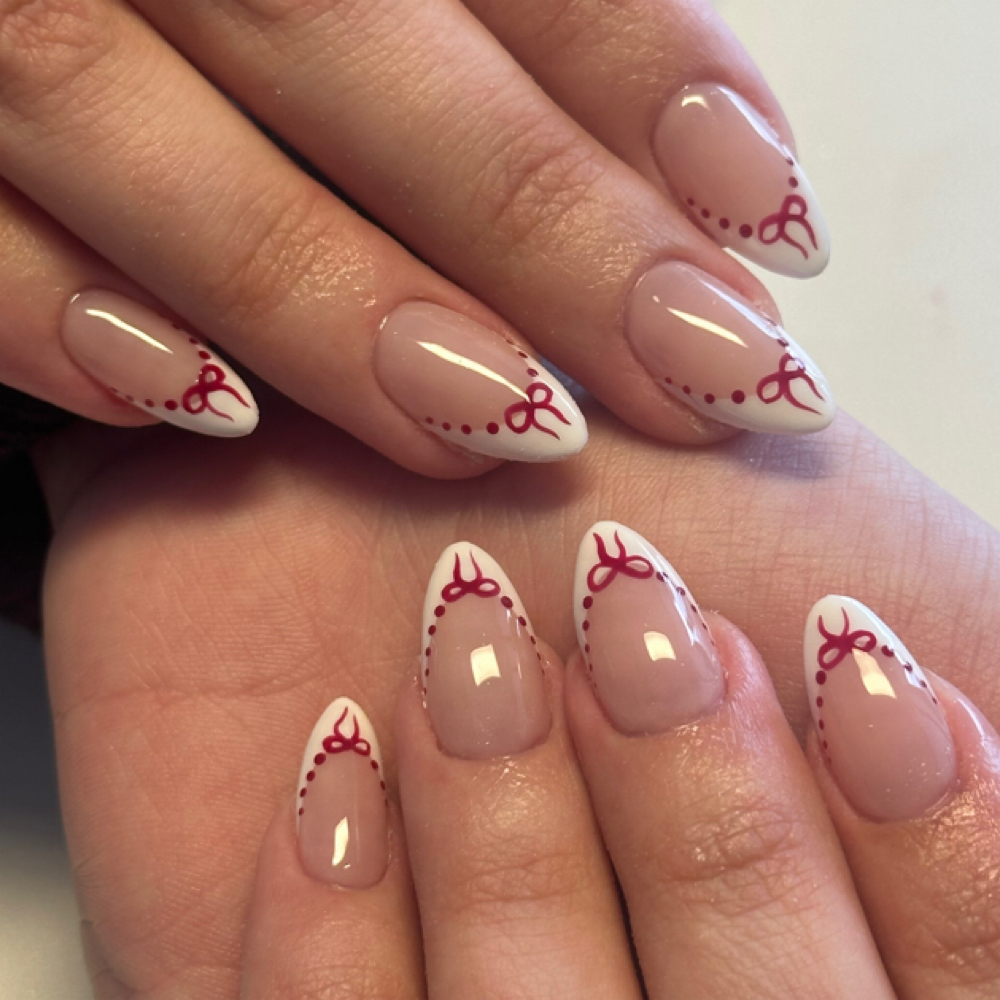 Minimal Design at NBN Chicago in Chicago, IL